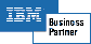 IBM Business Partner