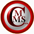 Goto Mr. Micro Main web Page