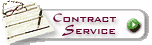 Contract Service