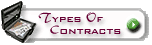 Types of Contract Service