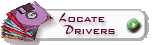 Locate Drivers