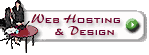 Web Hosting & Design Services