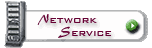 Network Service