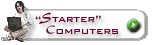 Starter Series Computers