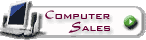 Computer Sales