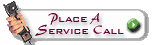 Place a Service Call Online