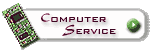 Computer Service