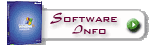 Software Info