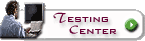 Testing/Certification Center