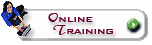 Online Training